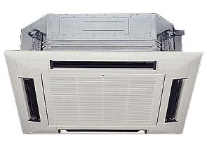 fhyc ceiling mounted air conditioner