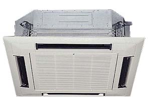 fhyc ceiling mounted air conditioner
