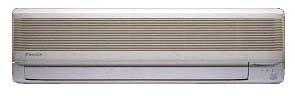 fty45ga Wall mounted air conditioner