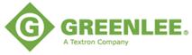 Greenlee Tools UK