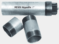 REMS Nippelfix 