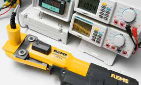 Relmex Tools REMS UK Tool Sales : TEL 01536 484733 for a REMS tool for press tool, or